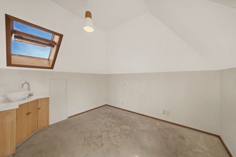 Photo of property in 1/144 Racecourse Road, Sockburn, Christchurch, 8042