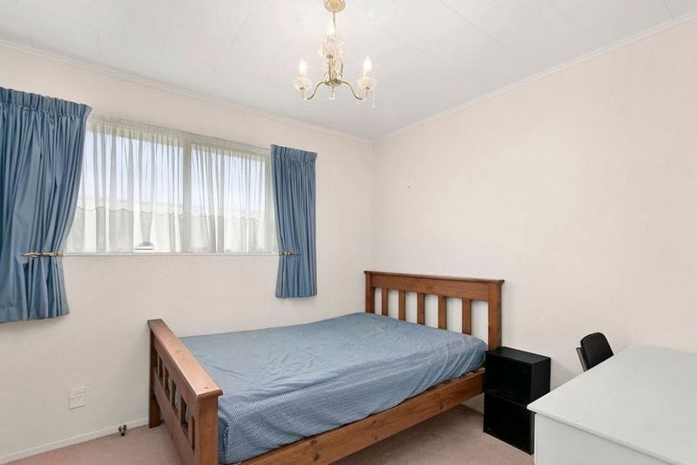 Photo of property in 5/34 Brunswick Street, Hutt Central, Lower Hutt, 5010