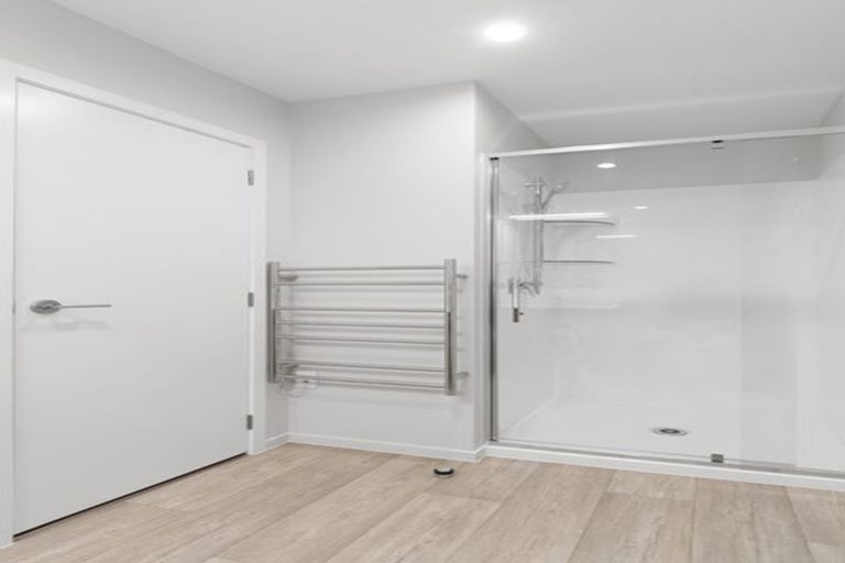 Photo of property in 11/1460 Cameron Road, Greerton, Tauranga, 3112