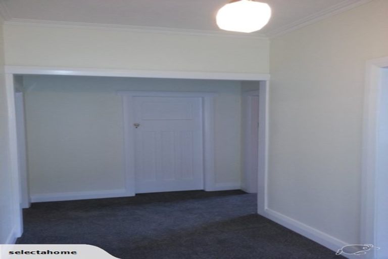 Photo of property in 1 Edwin Street, Belmont, Lower Hutt, 5010