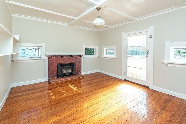 Photo of property in 19 Smithfield Road, Tawhero, Whanganui, 4501