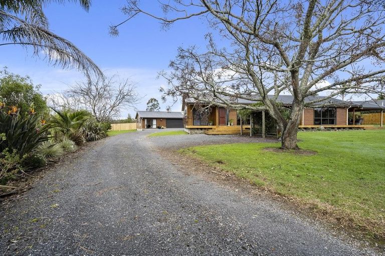 Photo of property in 51c Hall Road, Kerikeri, 0230