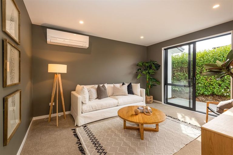 Photo of property in 23b Muirhill Street, Halswell, Christchurch, 8025