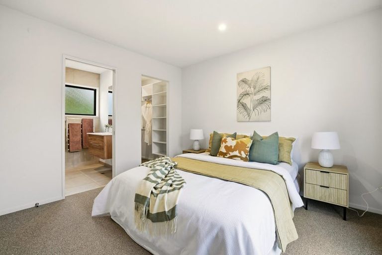 Photo of property in 519b Manchester Street, St Albans, Christchurch, 8014