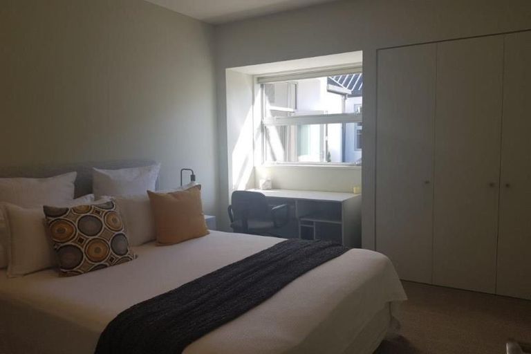 Photo of property in 110a Wairakei Road, Bryndwr, Christchurch, 8052