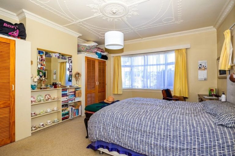 Photo of property in 9 Hunt Street, Seaview, Timaru, 7910