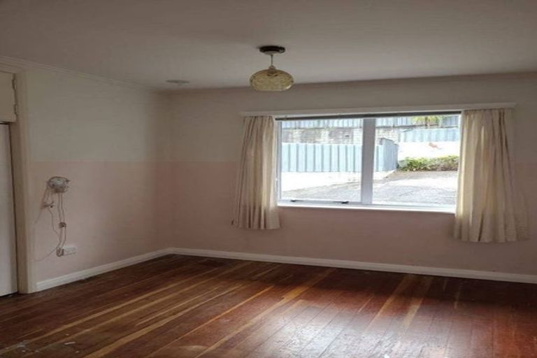 Photo of property in 66 Forest Lake Road, Forest Lake, Hamilton, 3200