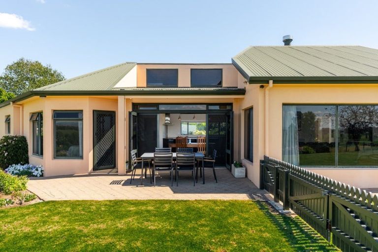 Photo of property in 5053 Ohaupo Road, Te Awamutu, 3879