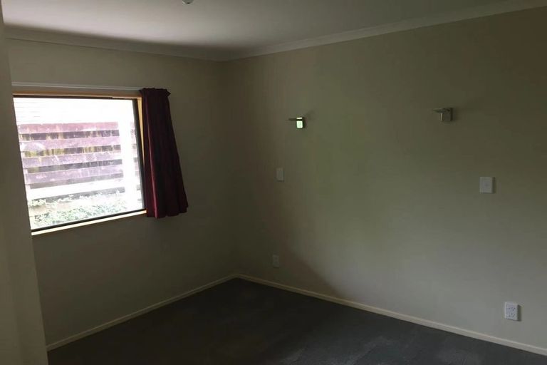 Photo of property in 40 Galsworthy Place, Bucklands Beach, Auckland, 2014