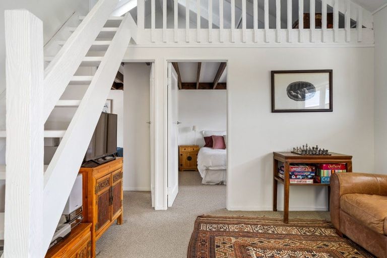 Photo of property in 115a Papanui Road, Whangamata, 3620