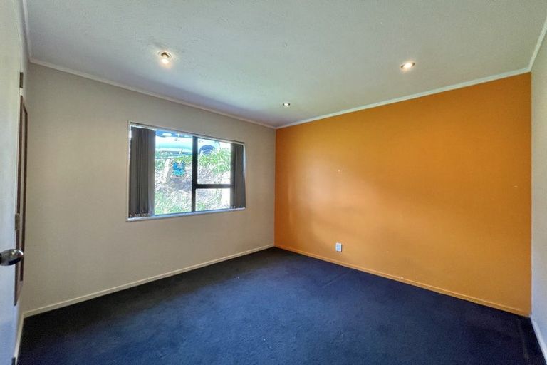 Photo of property in 3a Fernwood Court, Woodridge, Wellington, 6037