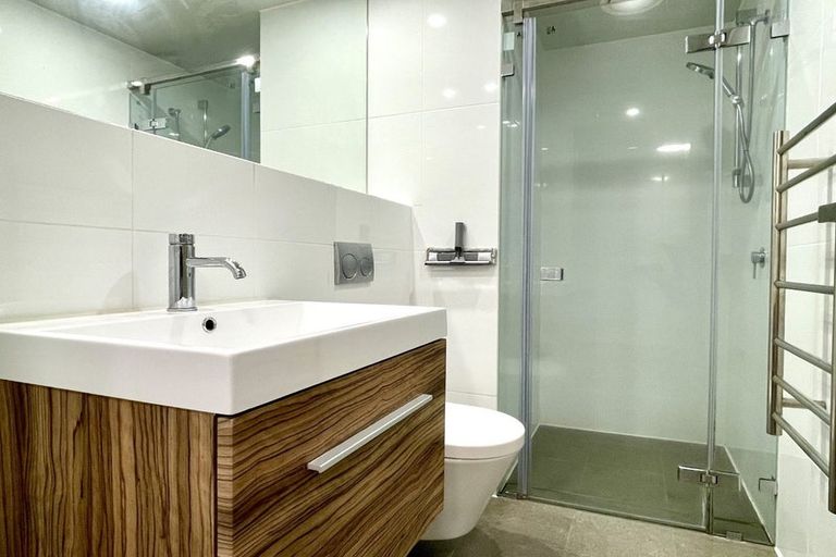 Photo of property in 304/111 Dixon Street, Te Aro, Wellington, 6011