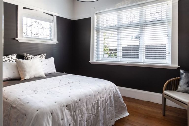 Photo of property in 50 Wairakei Road, Strowan, Christchurch, 8052