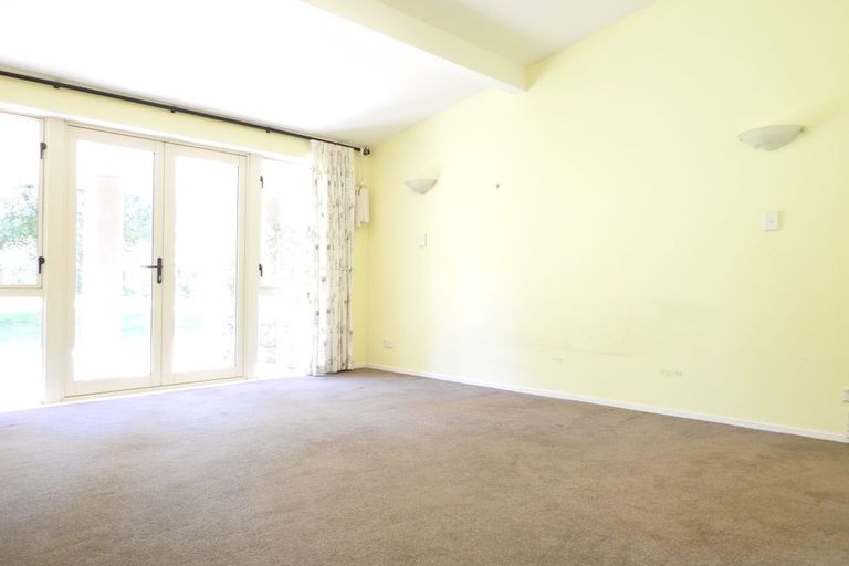 Photo of property in 271 Cossey Road, Drury, 2577