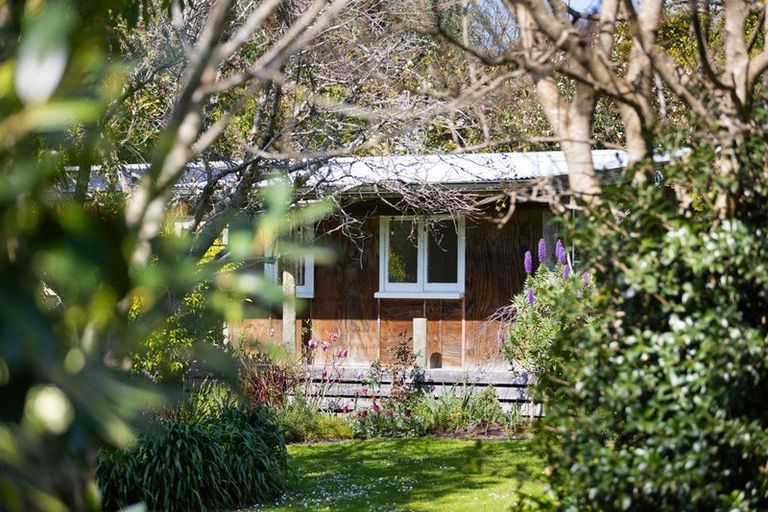 Photo of property in 356 Belk Road, Omanawa, Tauranga, 3171