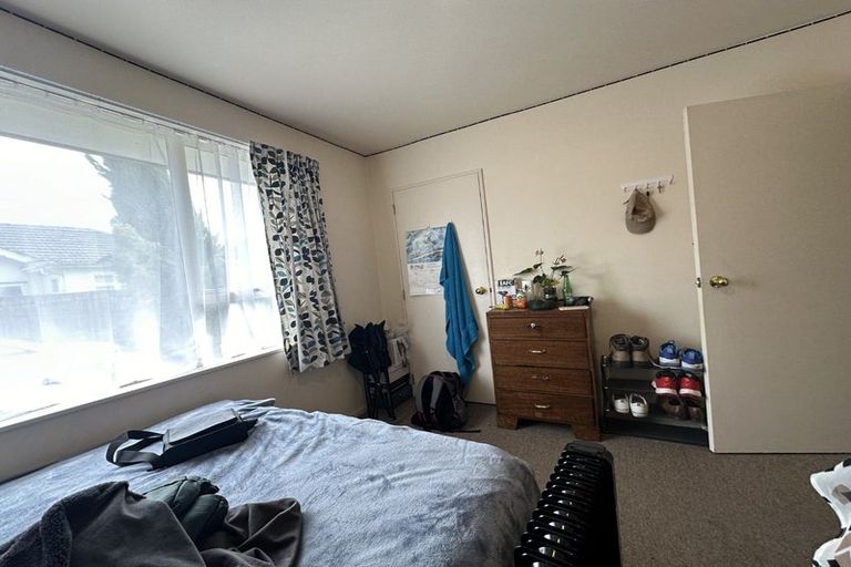 Photo of property in 33a Garvins Road, Hornby, Christchurch, 8042