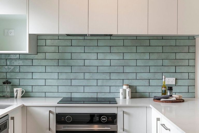 Photo of property in 38 Te Tihi Street, Wiri, Auckland, 2104