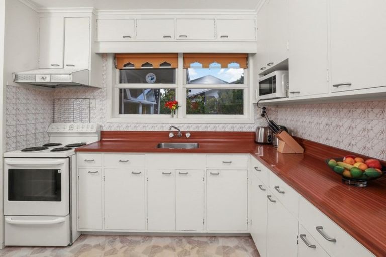 Photo of property in 84 Brookfield Street, Hamilton East, Hamilton, 3216