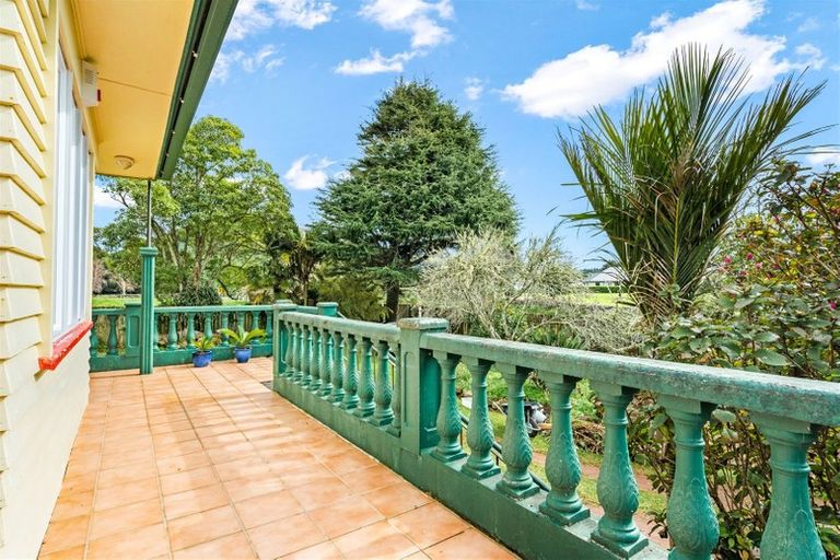 Photo of property in 737 State Highway 14, Maunu, Whangarei, 0179