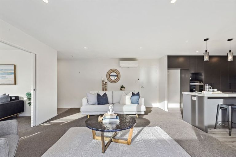 Photo of property in 72 Avanda Avenue, Rolleston, 7615