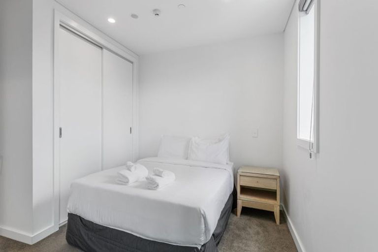 Photo of property in 308/64 Great South Road, Epsom, Auckland, 1051