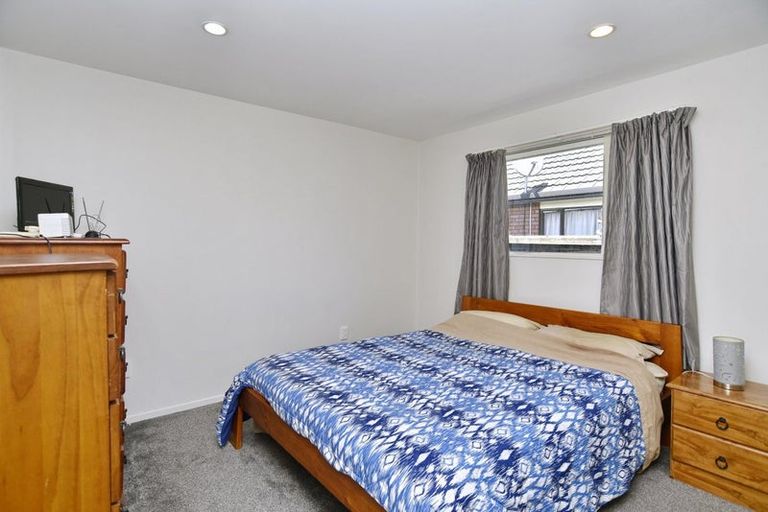 Photo of property in 2/83 Mackworth Street, Woolston, Christchurch, 8062