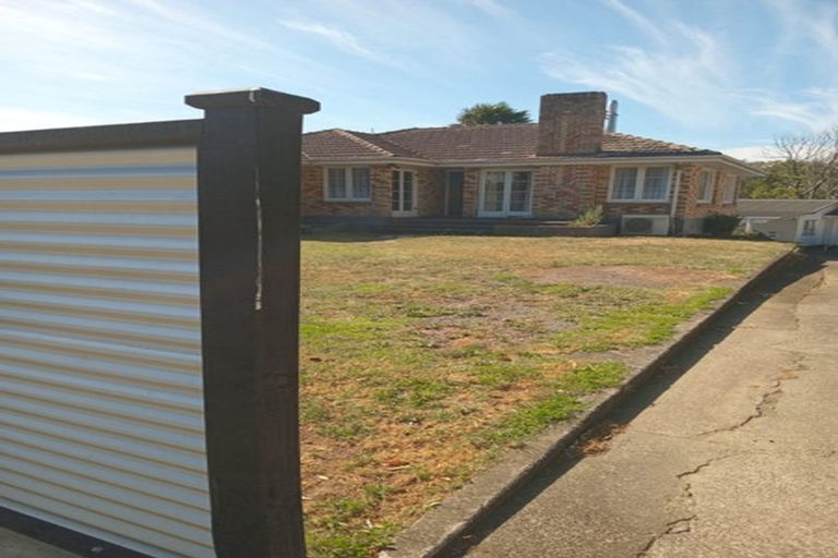 Photo of property in 117 Beach Road, Pahurehure, Papakura, 2113