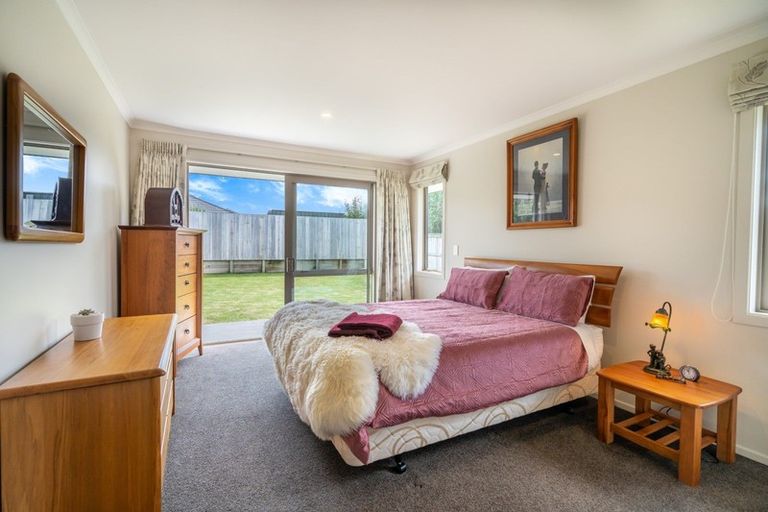 Photo of property in 6 Pahau Avenue, Tikipunga, Whangarei, 0112