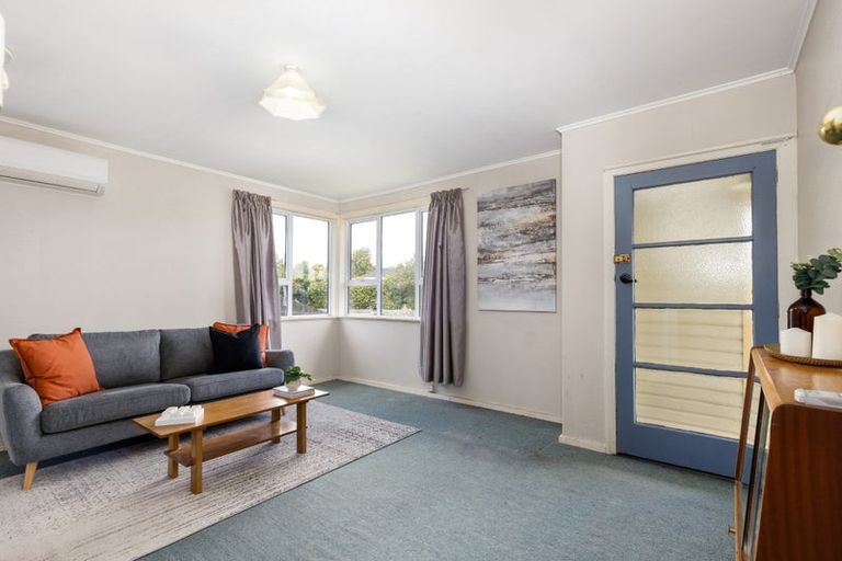Photo of property in 30 Lucas Street, Riversdale, Blenheim, 7201