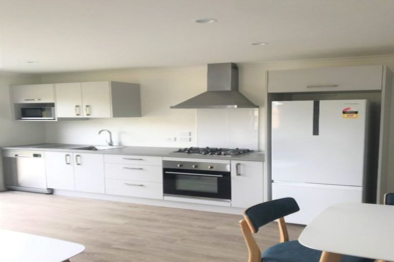 Photo of property in 1/54 Helena Road, Hillcrest, Hamilton, 3216