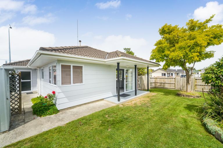 Photo of property in 26 Fairs Road, Milson, Palmerston North, 4414