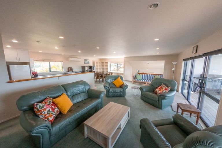 Photo of property in 171 Centennial Drive, Whitianga, 3510