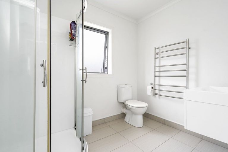 Photo of property in 3/19 Abbotsford Street, Whitiora, Hamilton, 3200