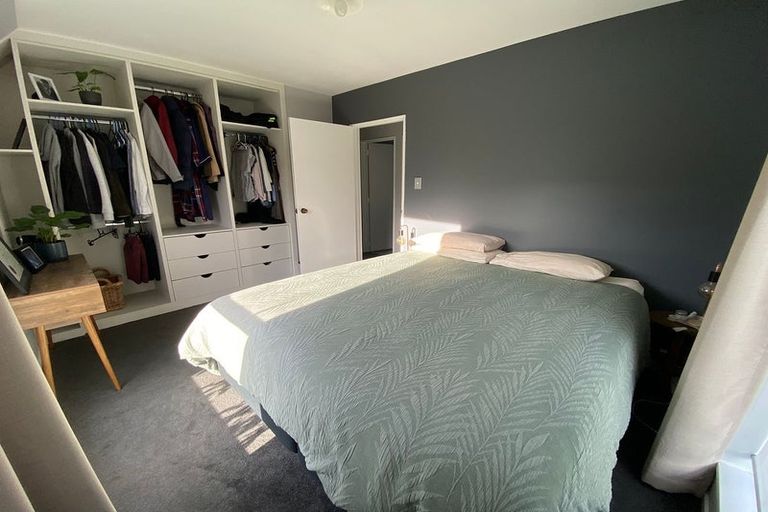 Photo of property in 1/25 Kingham Place, Avonhead, Christchurch, 8042