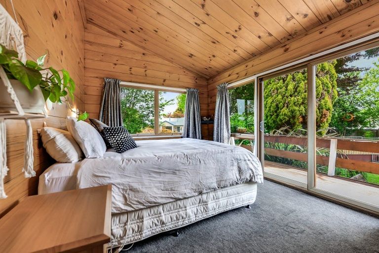 Photo of property in 335 Beechey Street, Pirongia, 3802