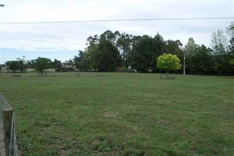 Photo of property in 4 Knorp Street, Otane, 4202