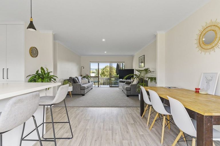 Photo of property in 5c Cameron Road, Te Puke, 3119