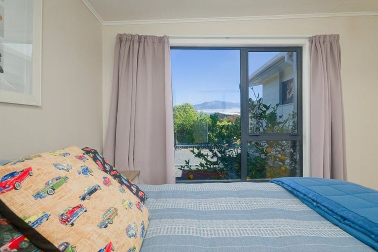 Photo of property in 2/1 Weka Road, South Bay, Kaikoura, 7300