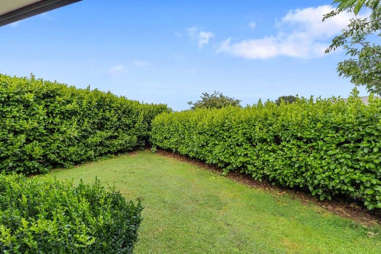 Photo of property in 2 Ashworth Place, Matamata, 3400