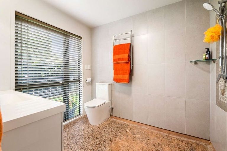 Photo of property in 43a Springfield Road, Springfield, Rotorua, 3015