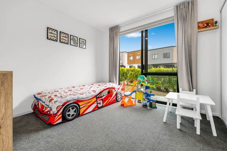 Photo of property in 42 Tahere Road, Totara Park, Auckland, 2019