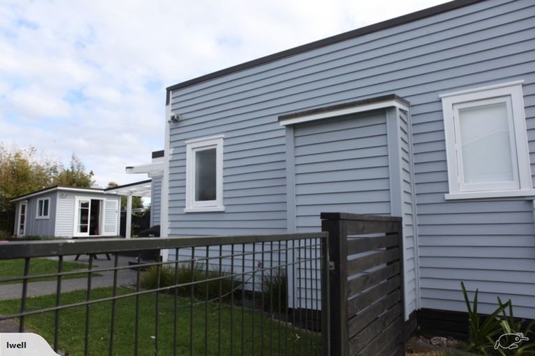 Photo of property in 26 Dakota Avenue, Beach Haven, Auckland, 0626