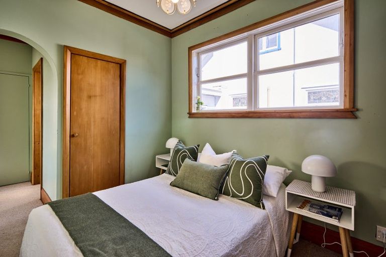 Photo of property in 1/62 Totara Crescent, Woburn, Lower Hutt, 5011