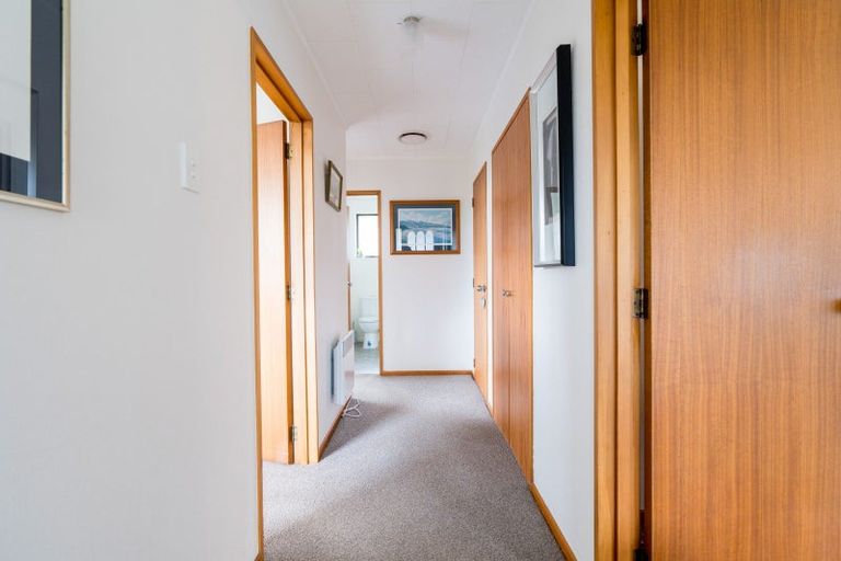 Photo of property in 3 Stanley Street, Kenmure, Dunedin, 9011