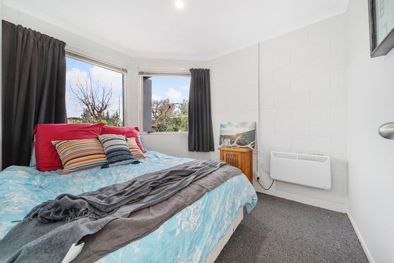 Photo of property in 2 Mansor Court, Cromwell, 9310