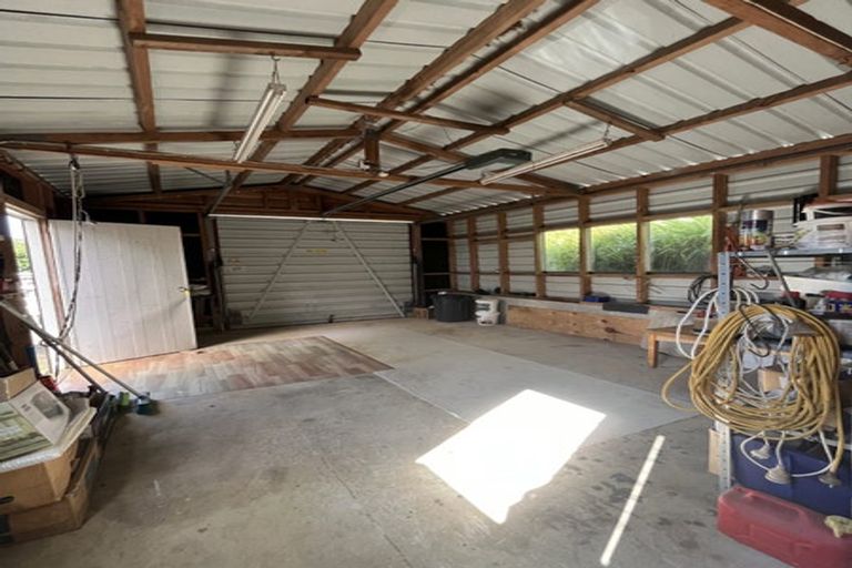 Photo of property in 297b Cable Bay Block Road, Cable Bay, 0420