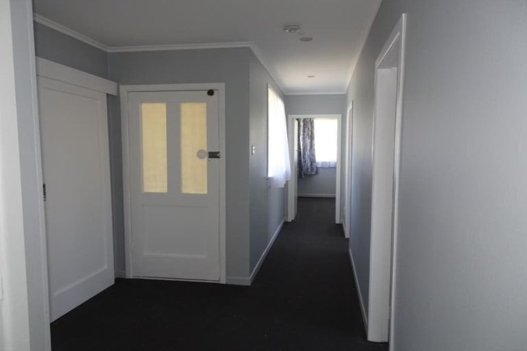 Photo of property in 93 Clayton Road, Mangakakahi, Rotorua, 3015