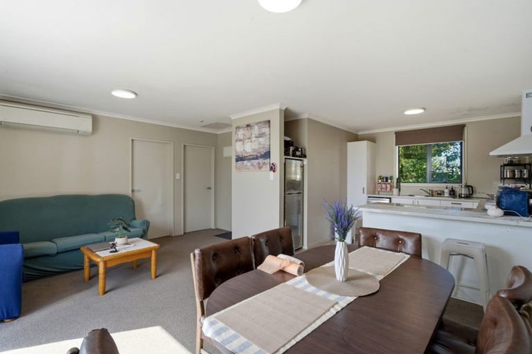 Photo of property in 21 Biggar Street, Strathern, Invercargill, 9812