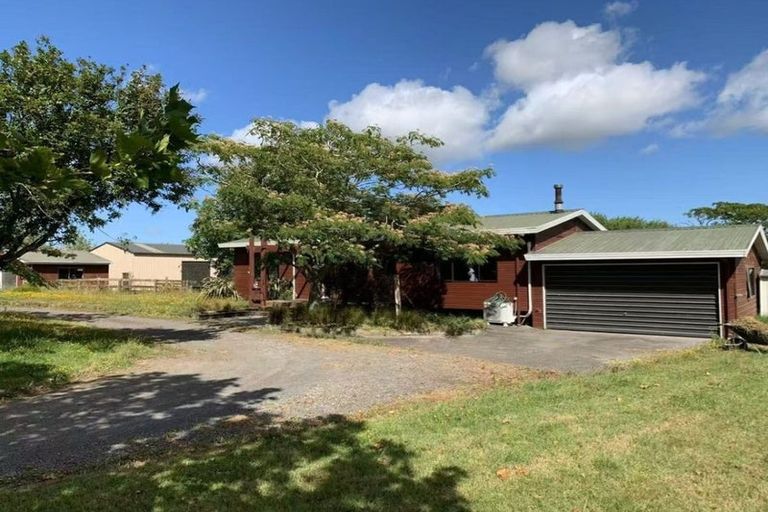 Photo of property in 14 Spedding Road, Whenuapai, Auckland, 0618