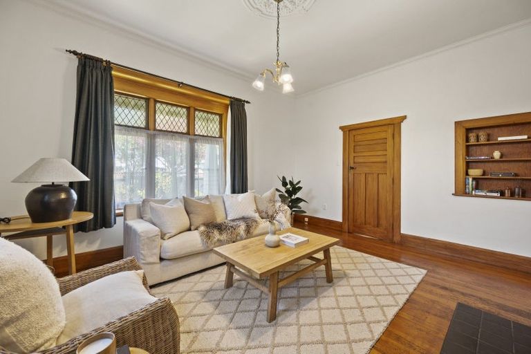Photo of property in 703 Queen Street West, Saint Leonards, Hastings, 4120